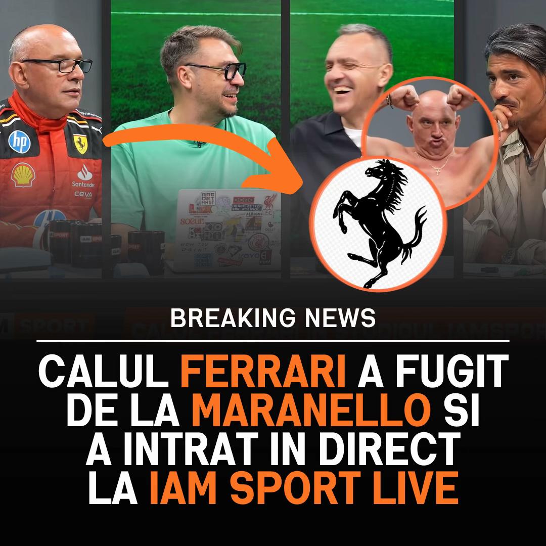 @racinghub.romania