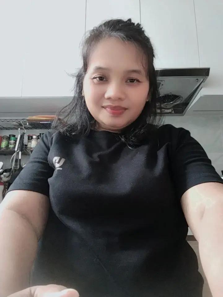 @🇮🇩 Wati 🇭🇰
