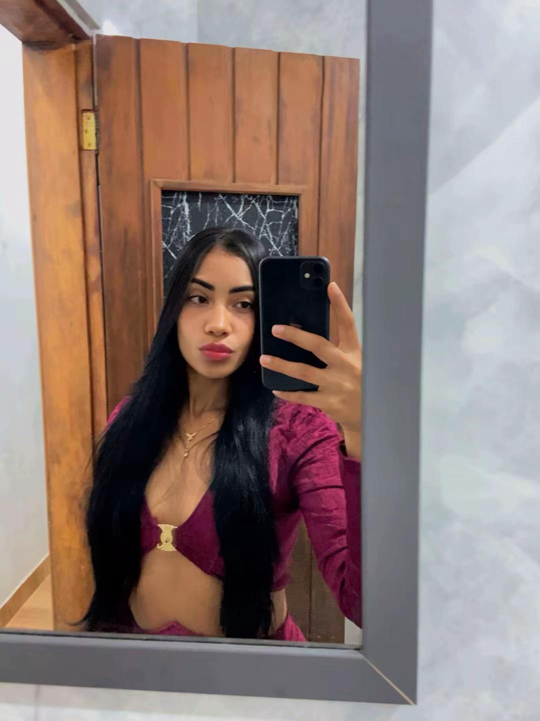 @nathy59696