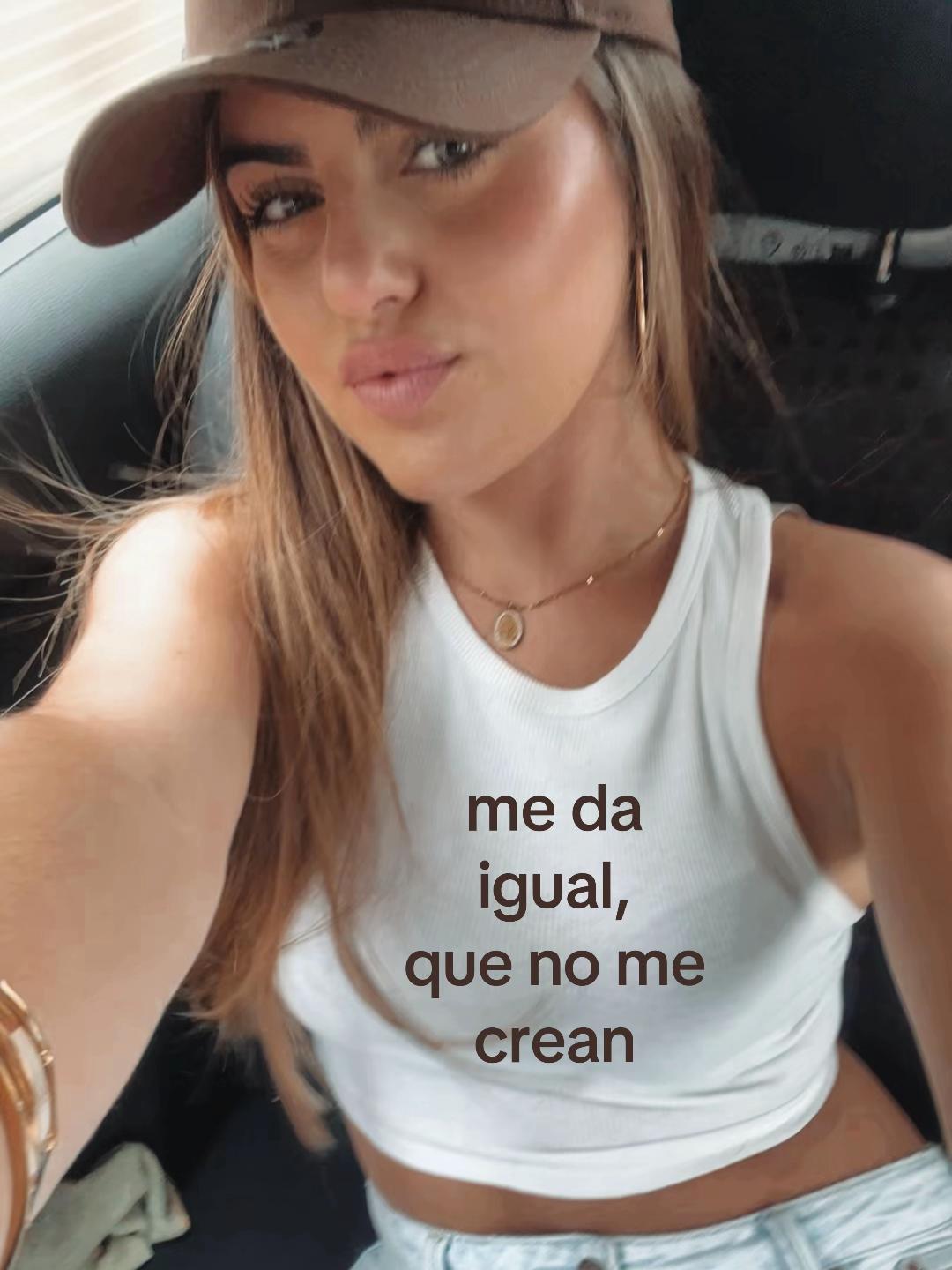 @izii