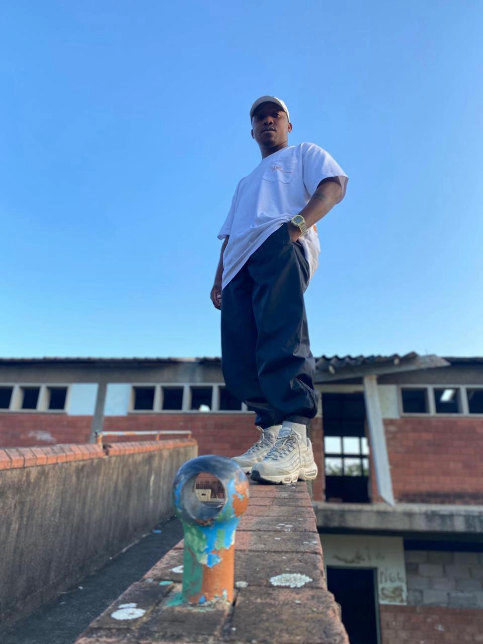 @Sbusiso_Zamani🇿🇦