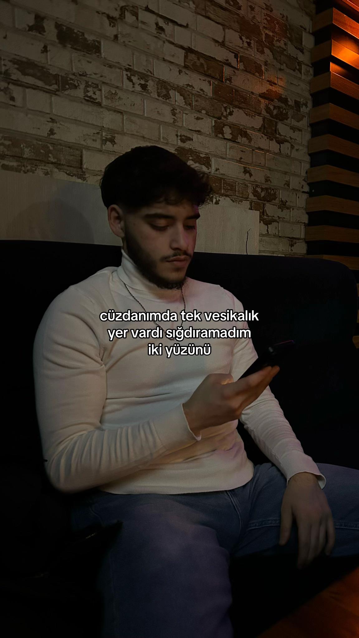 @Ebrar