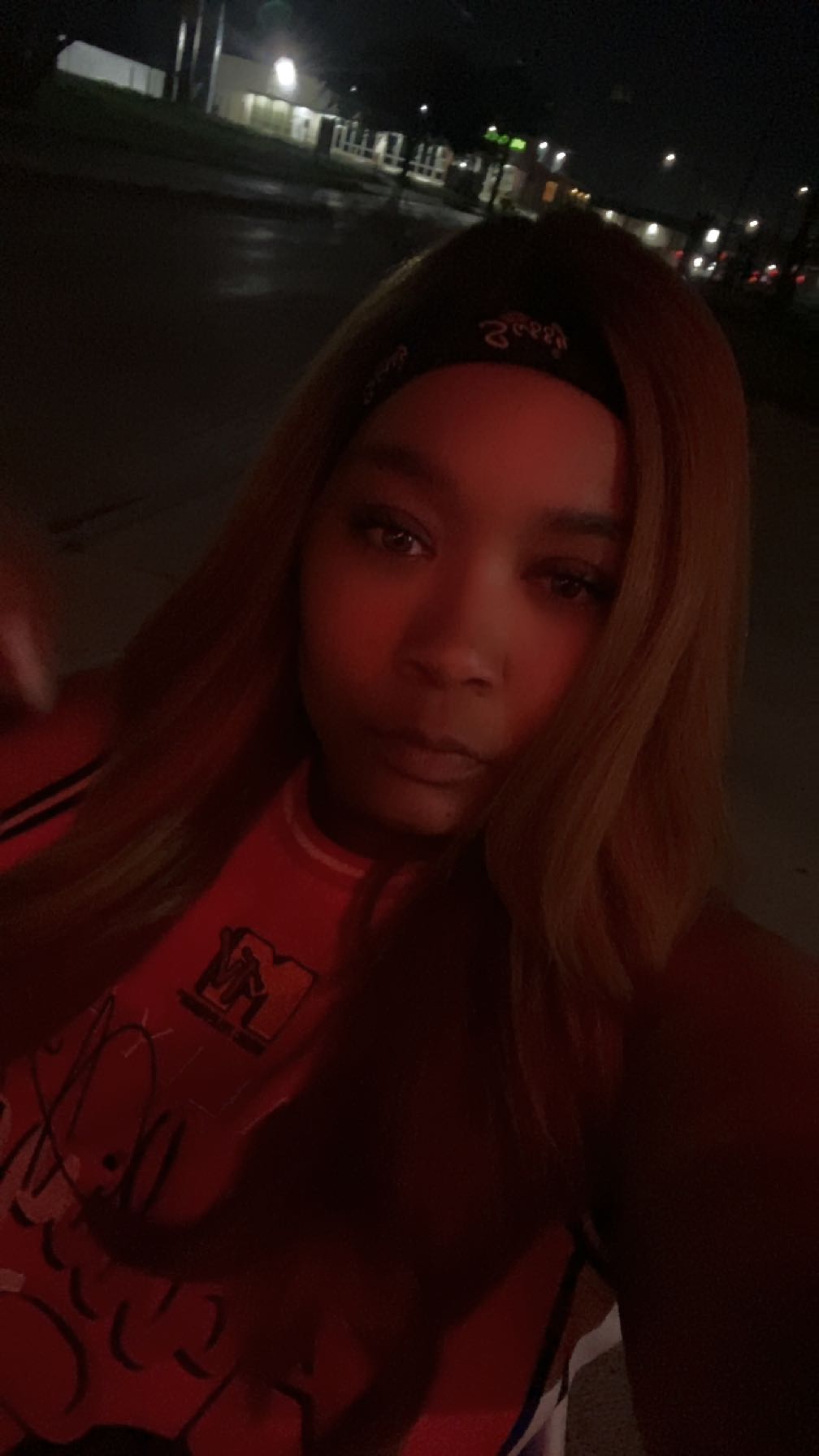 @❤️🔥 Ms. Jackson ❤️🔥