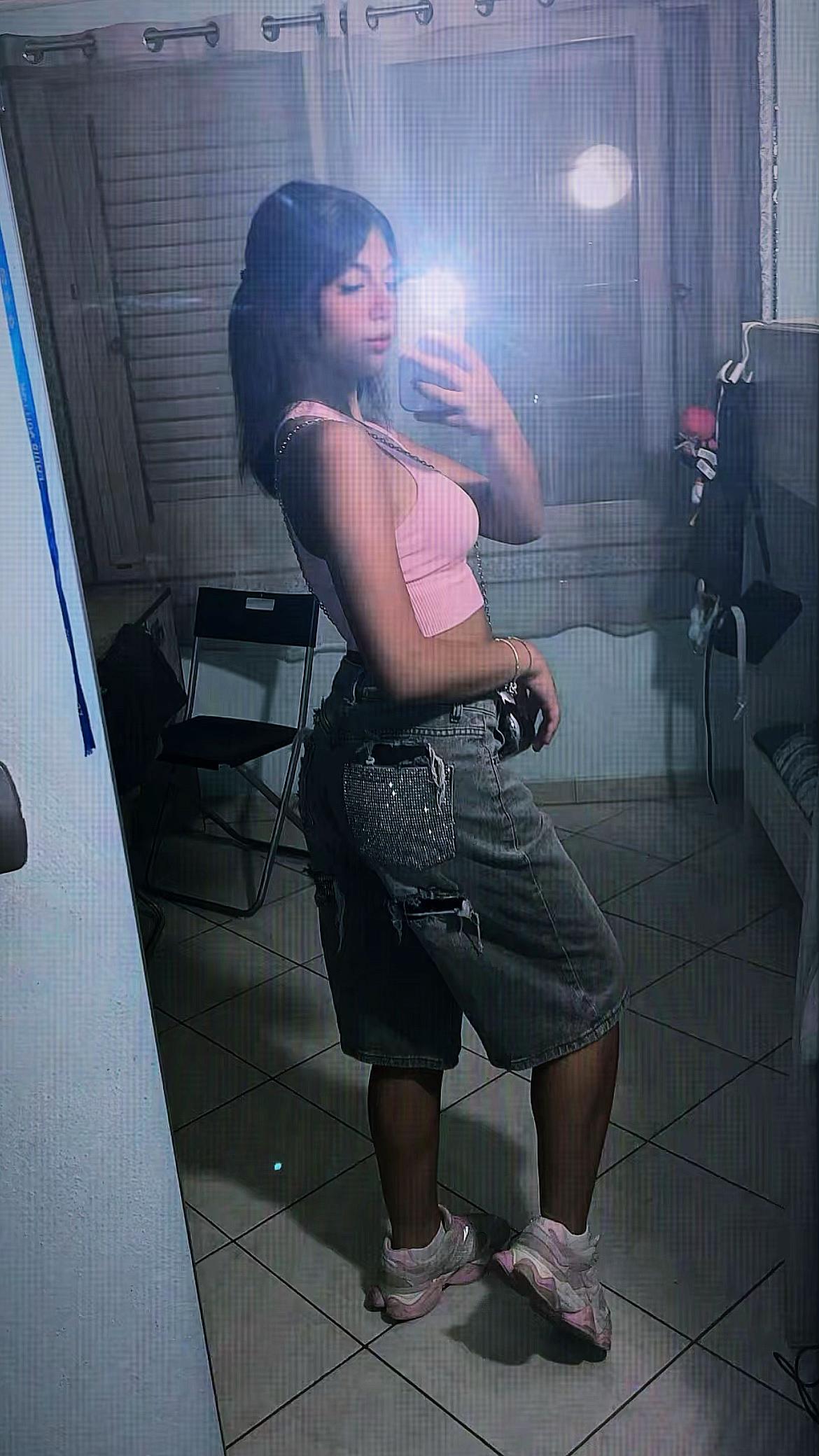 @cioci777❤️🔥