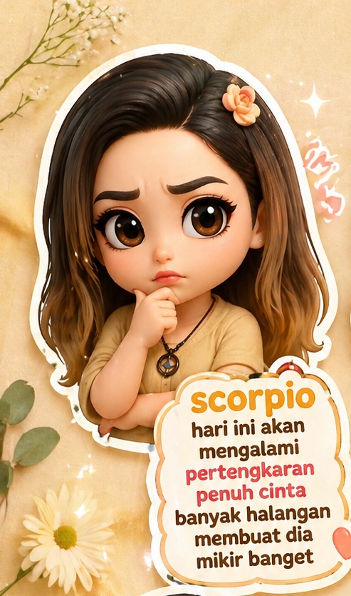@peramal lintrik