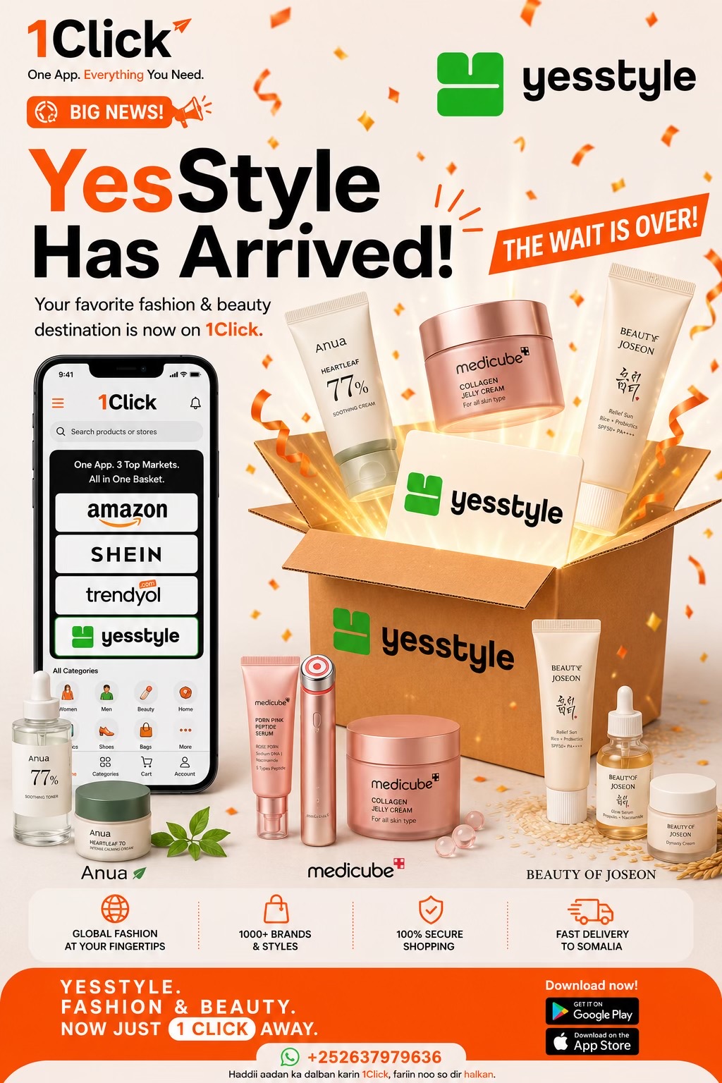 @1click
