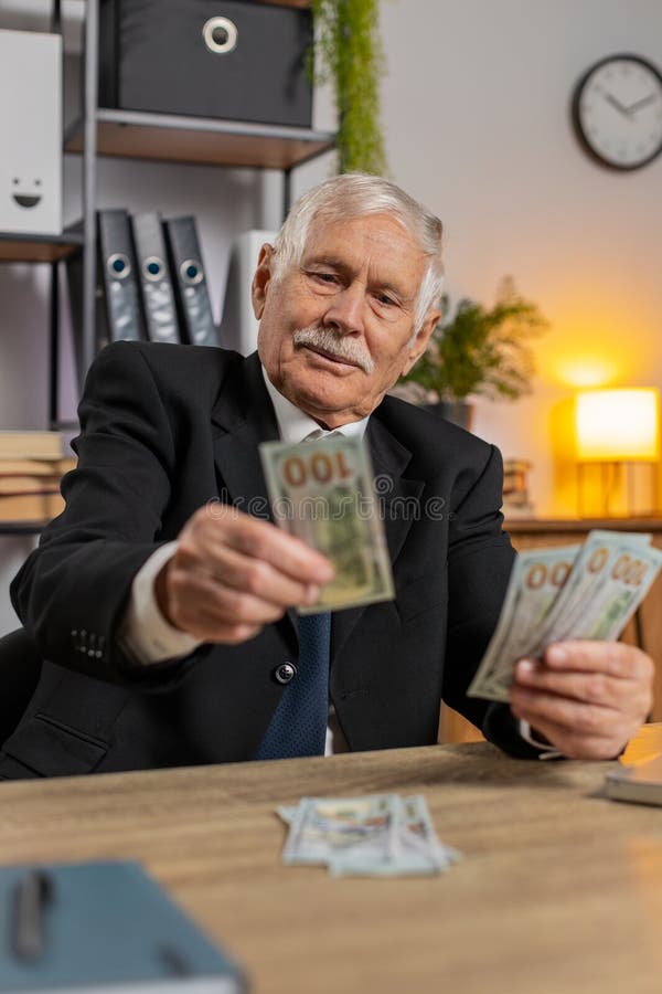 @Исмаилов Равшанбек