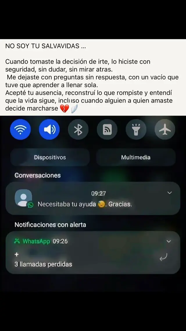 @QuenadieteapaGue💔🪽