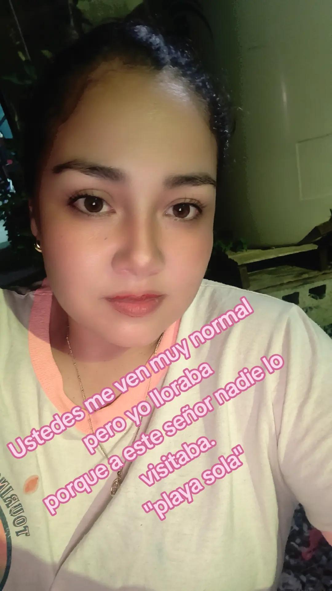 @MARIPOSA MONARCA