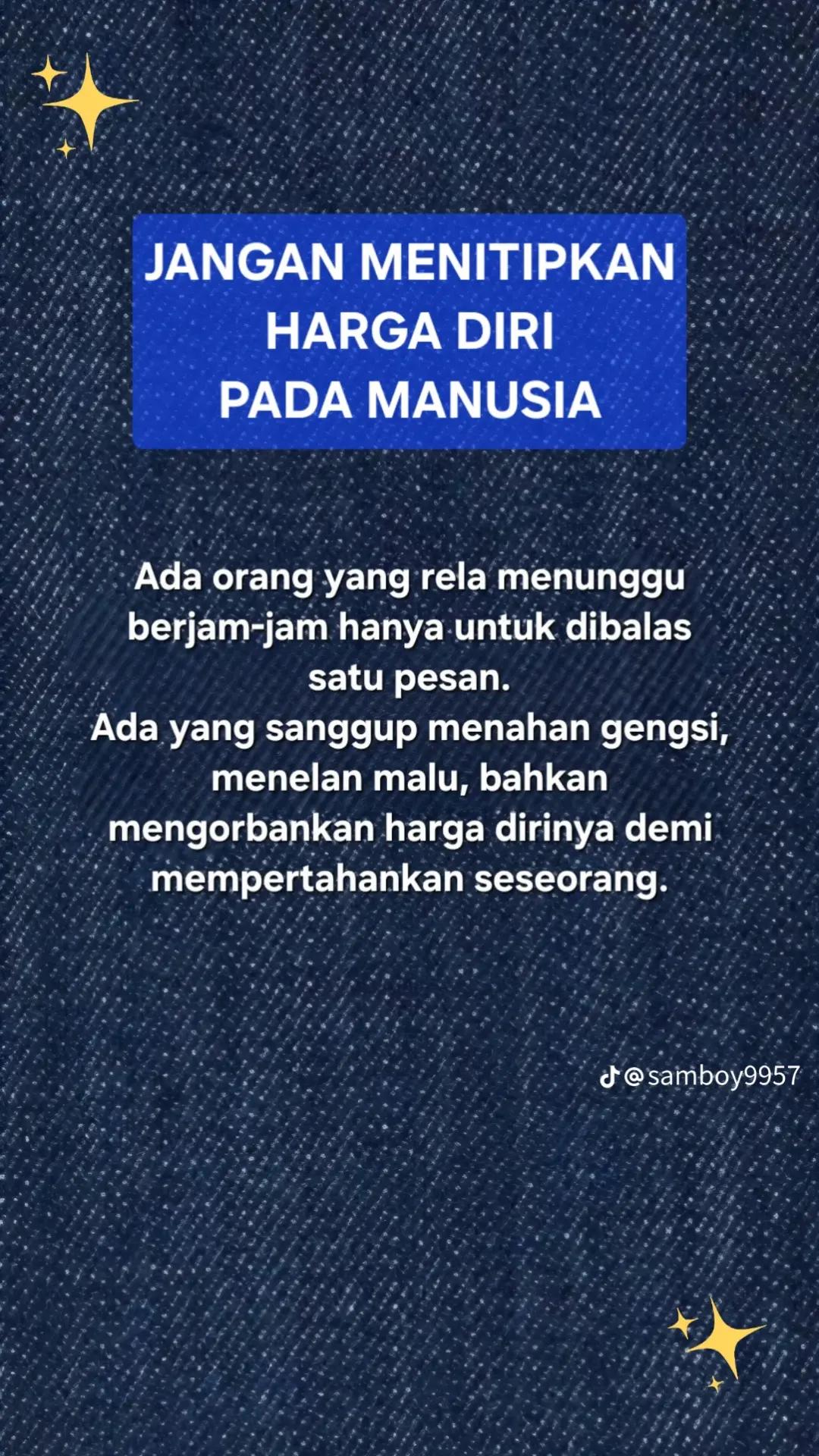@KusPut_ Gantenk