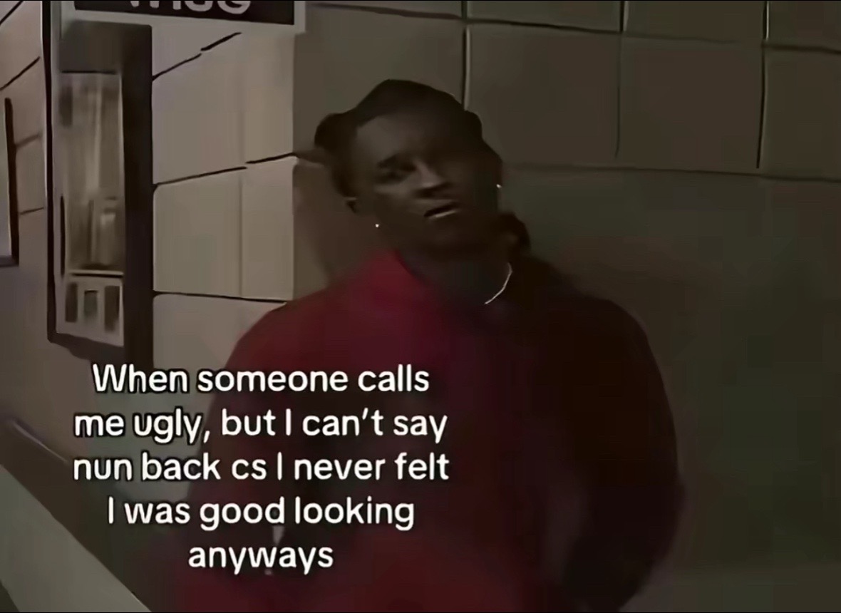 @mads