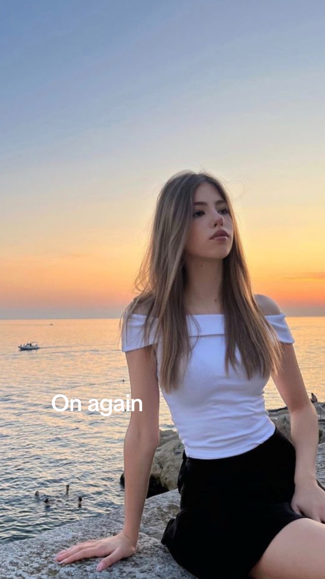 @Manja🌟