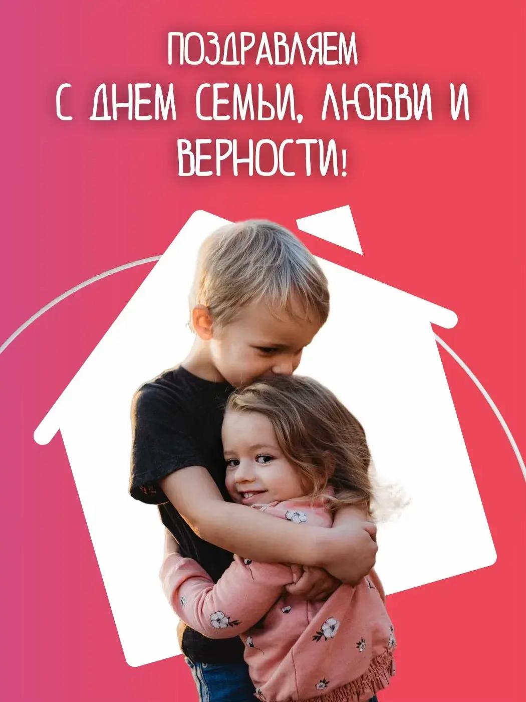 @НЕДВИЖИМОСТЬ В ДИНСКОМ РАЙОНЕ