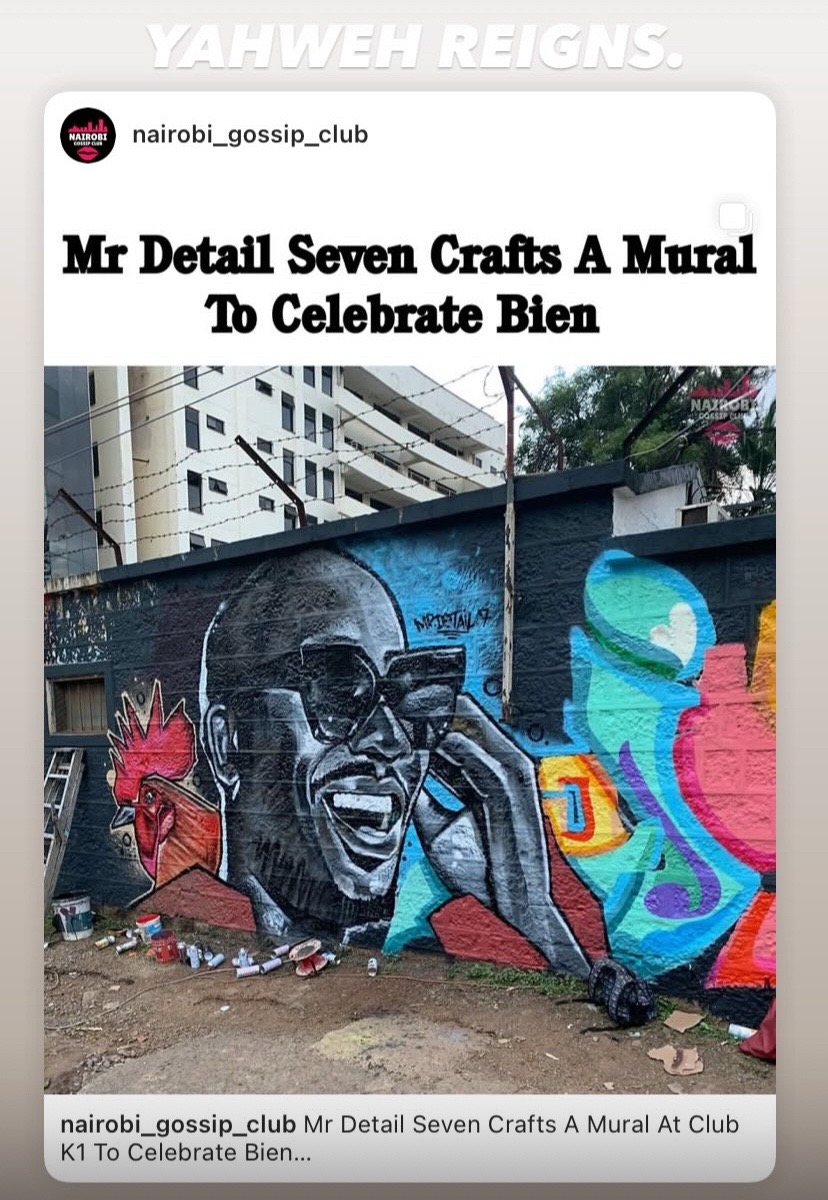 @mr.detail.seven