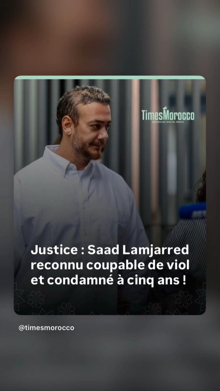 @TimesMorocco