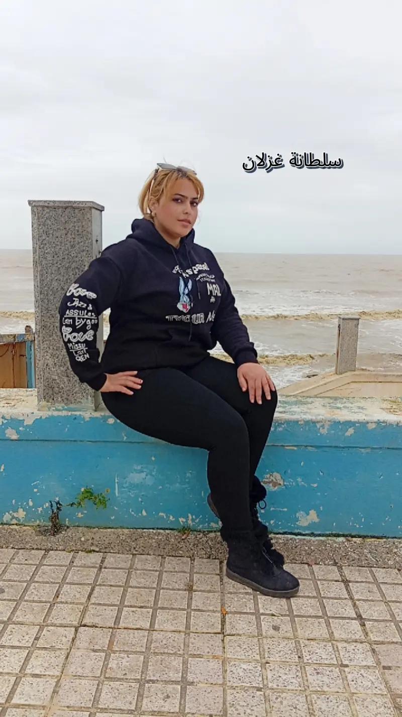 @ghizlannghizlann