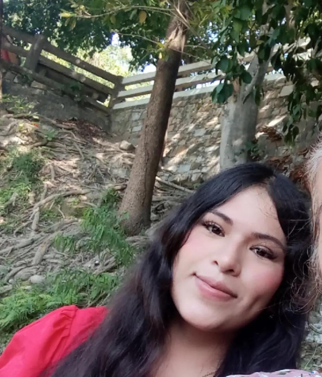 @ponce