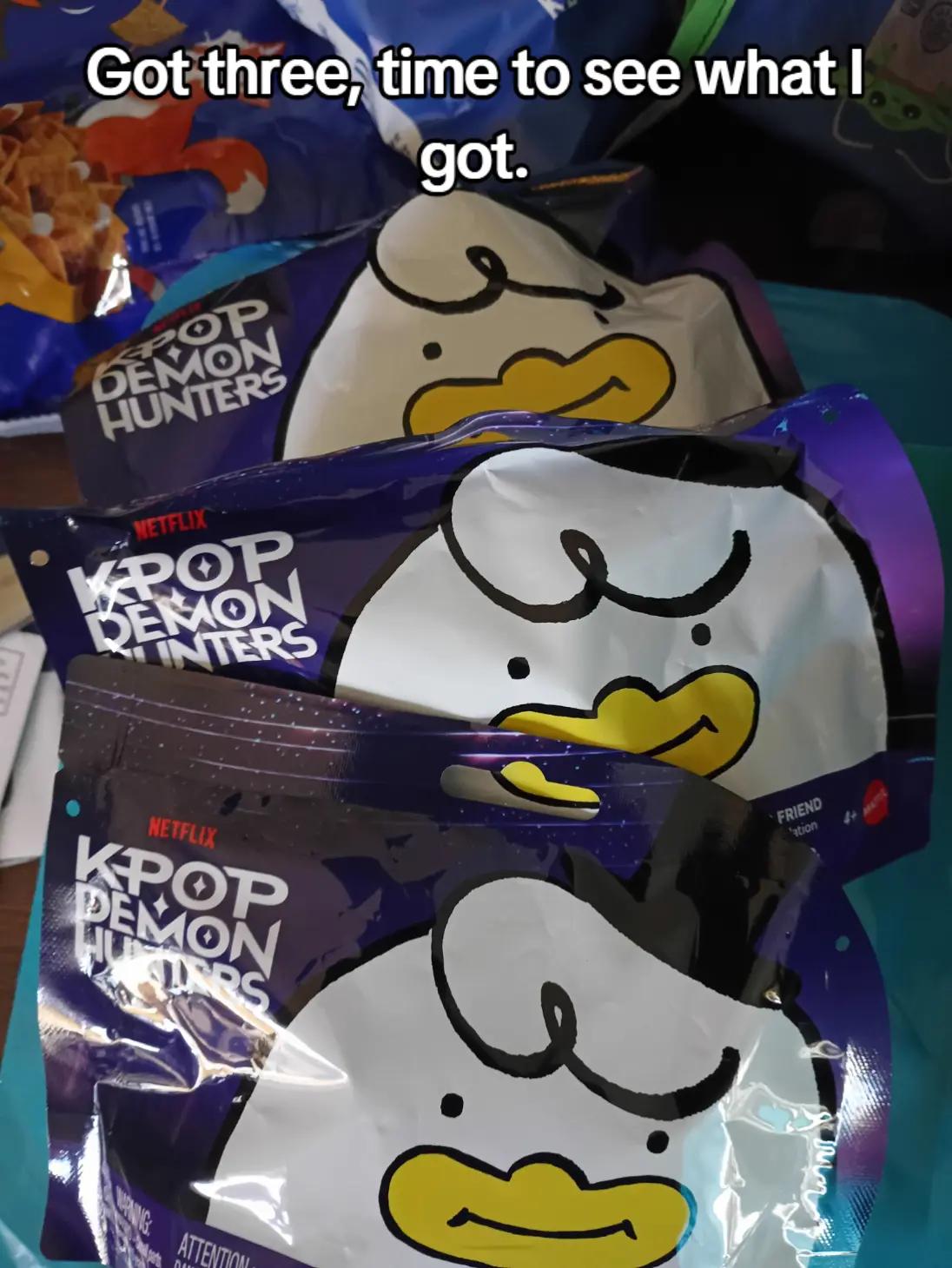 @Khairaccoon