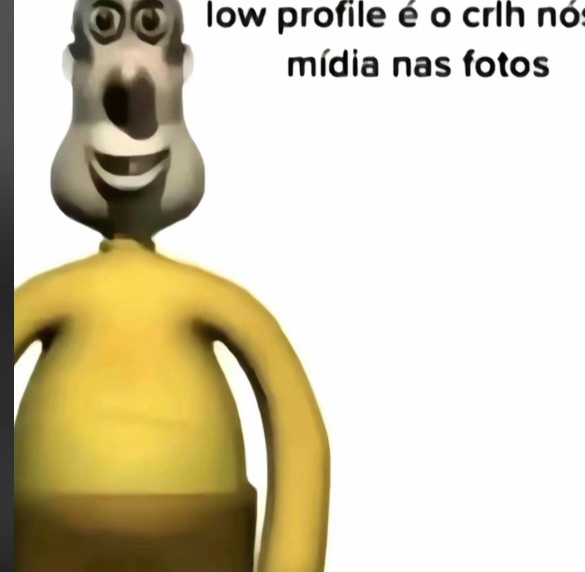 @Usu&aacute;rio do ttk