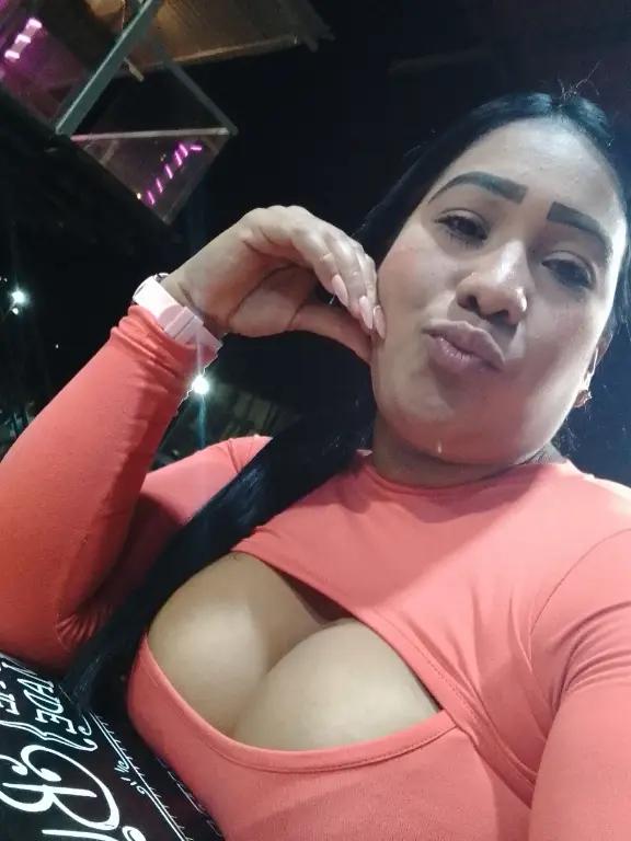 @La gordita bonita ❤️.