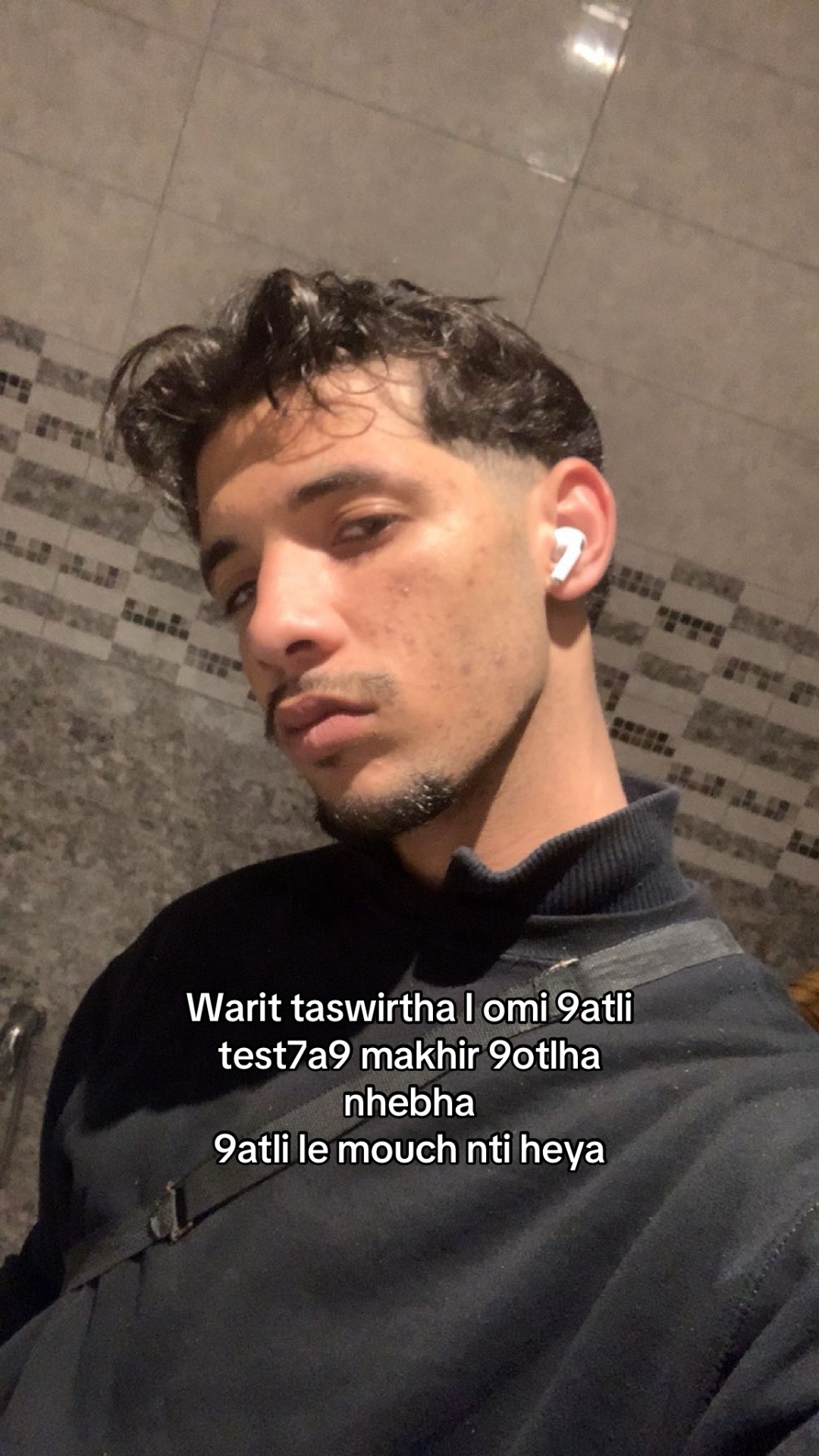 @ghsn