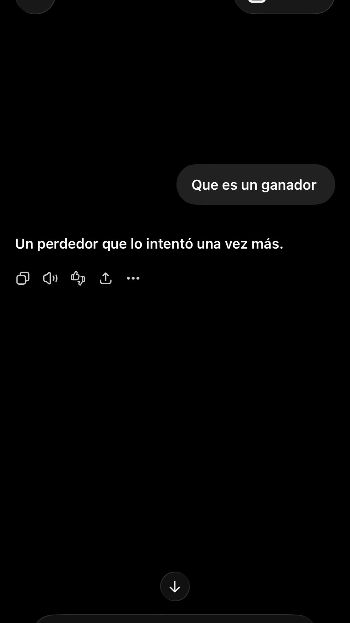 @DarkCraft