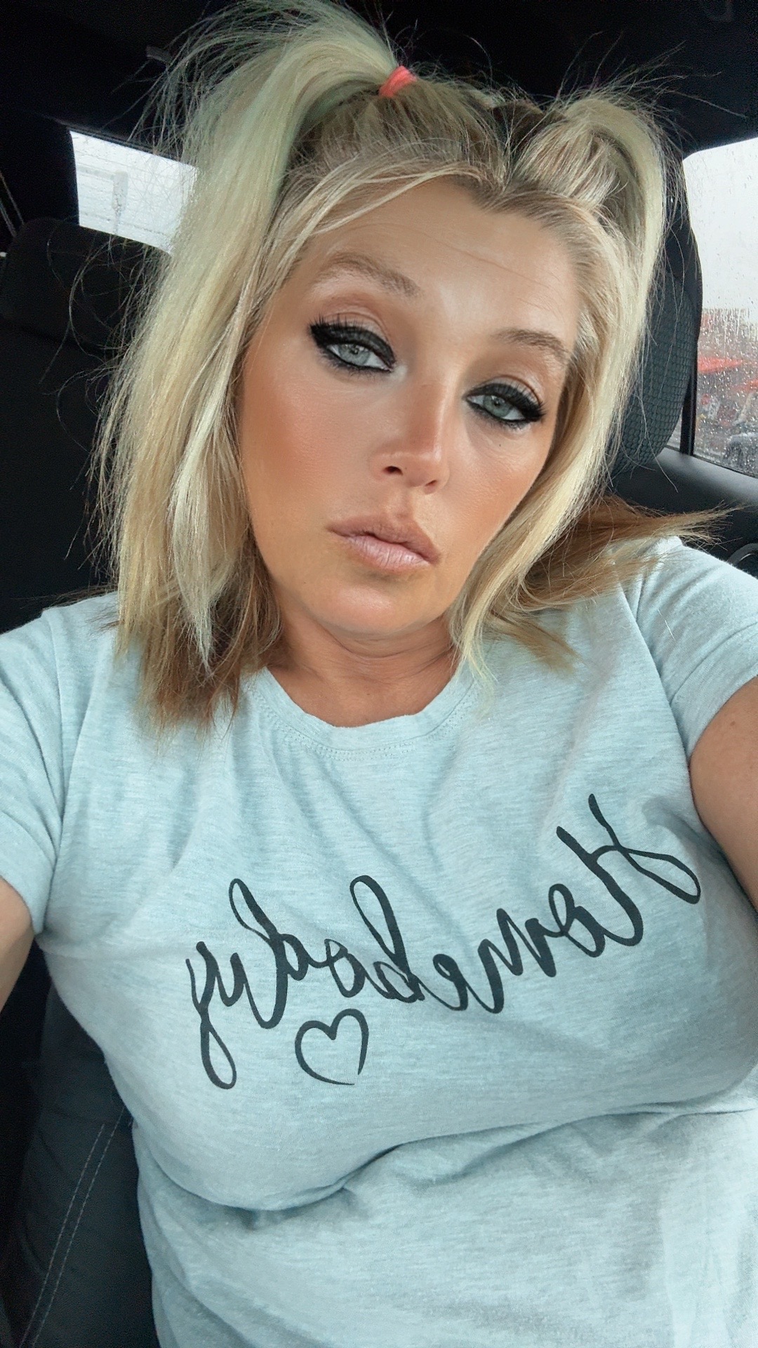 @๐Brandi๐