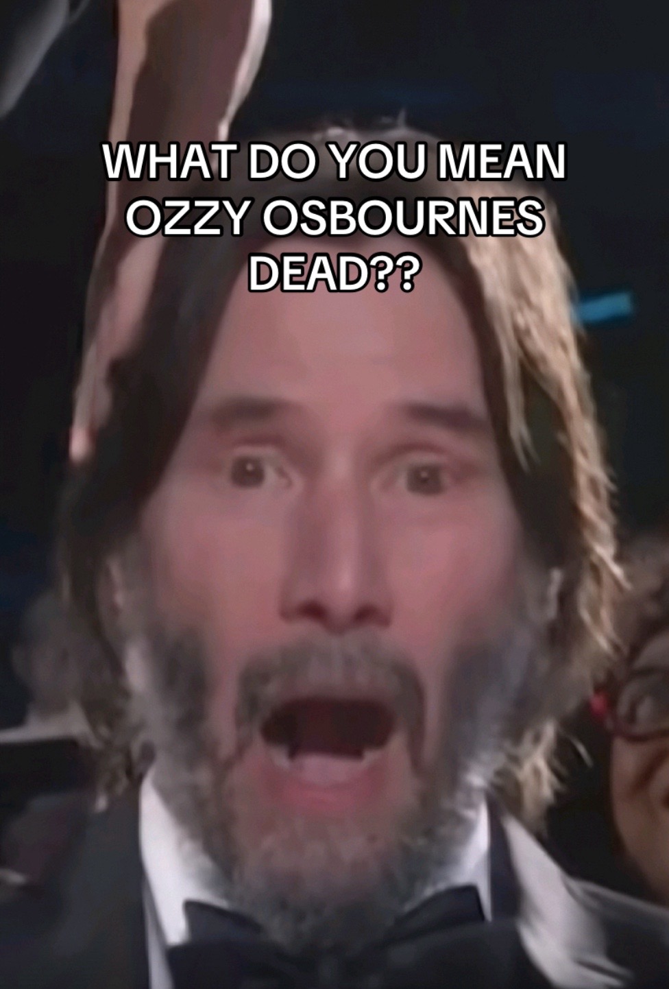 @mallory #1 vox gooner
