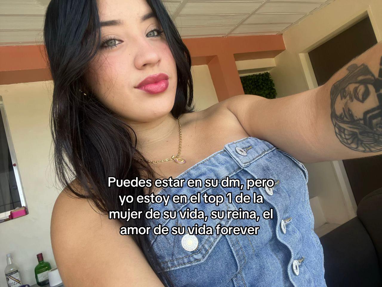 @valentina