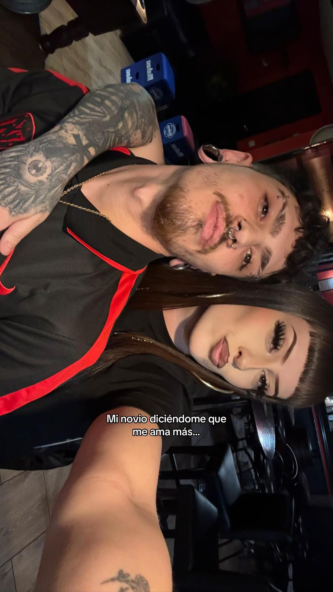 @natt