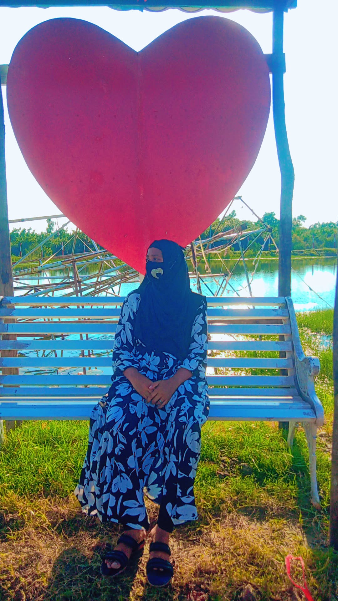 @🥰Ariyan🥰Ahmed🥰iyamin🥰🥰