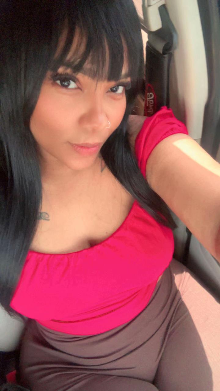 @casandra0608