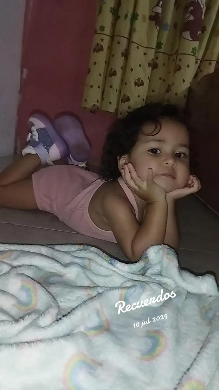 @Naiyiber🖤