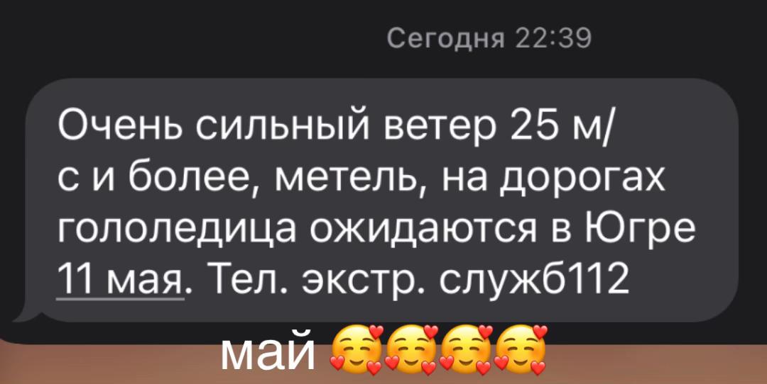 @plmfi0