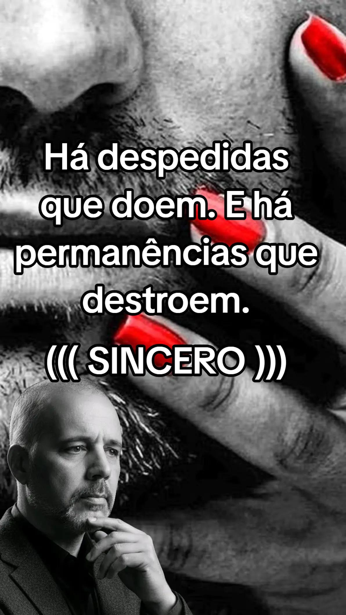 @((( 𝕊𝕀ℕℂ𝔼ℝ𝕆 )))