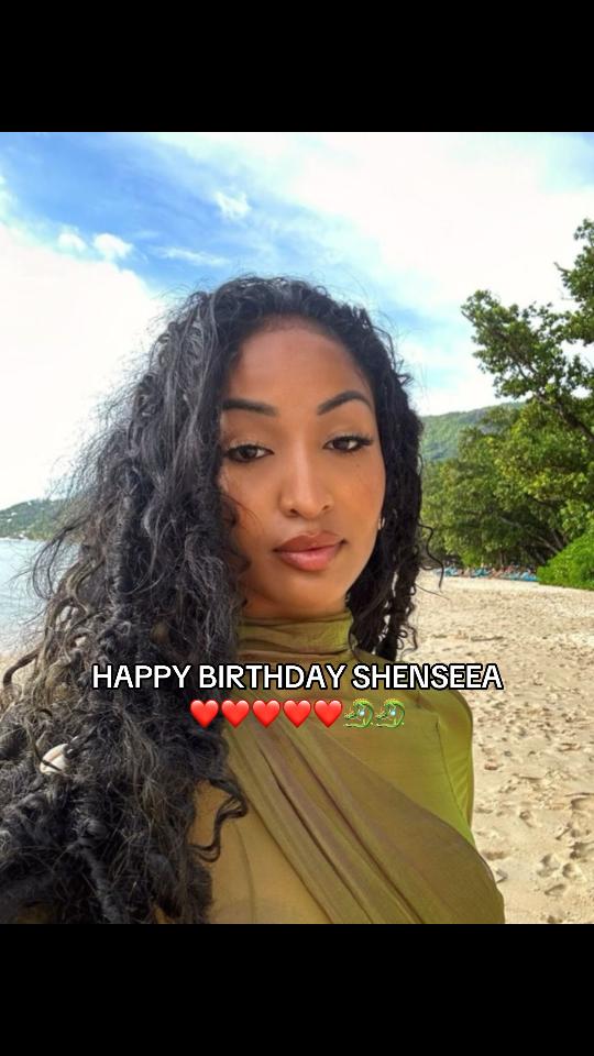@Shenyenggang🐉