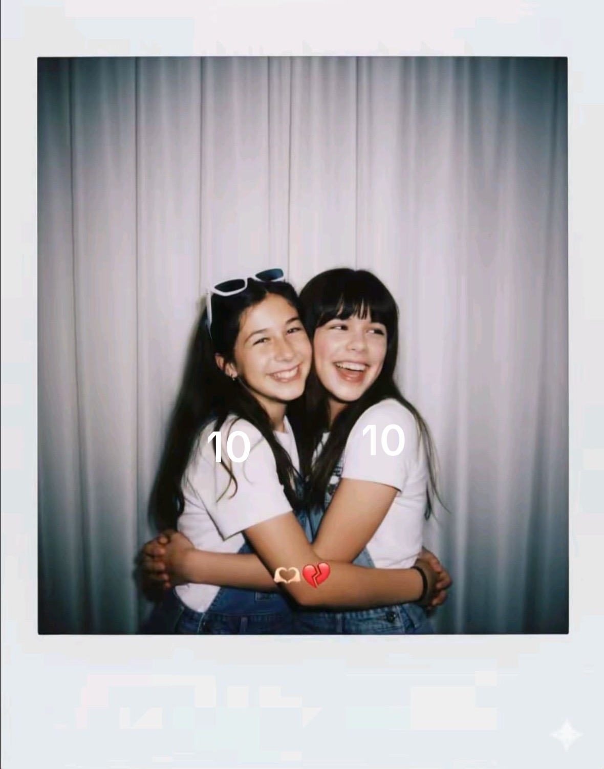 @⟡ ݁ . 𝐉𝐚𝐟𝐢𝐚 ⋆.˚ᥫ᭡.ִֶָ𓂃