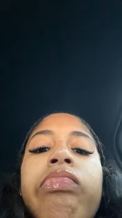 @cecee❤️🔥.