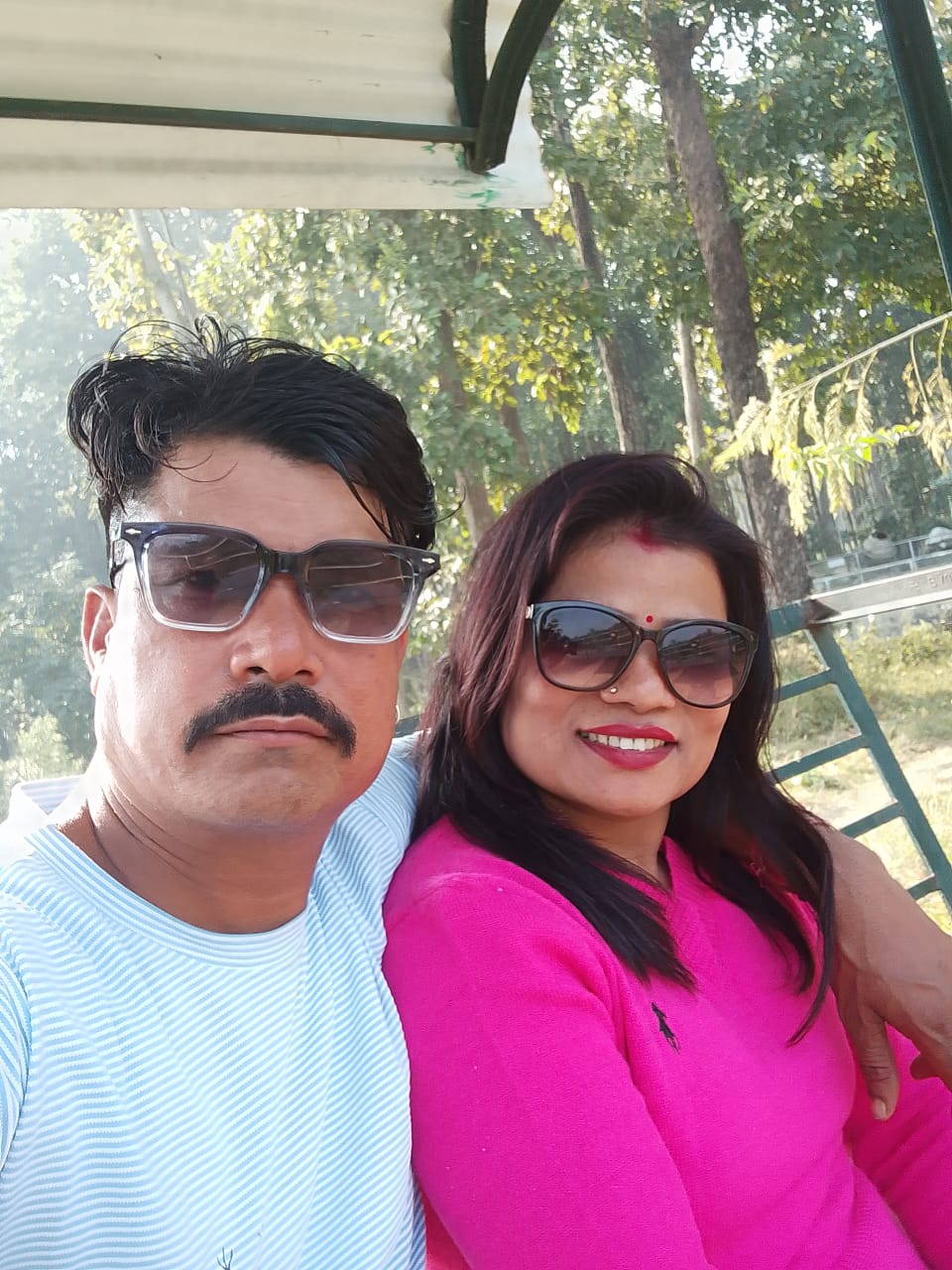 @Babita Majhee