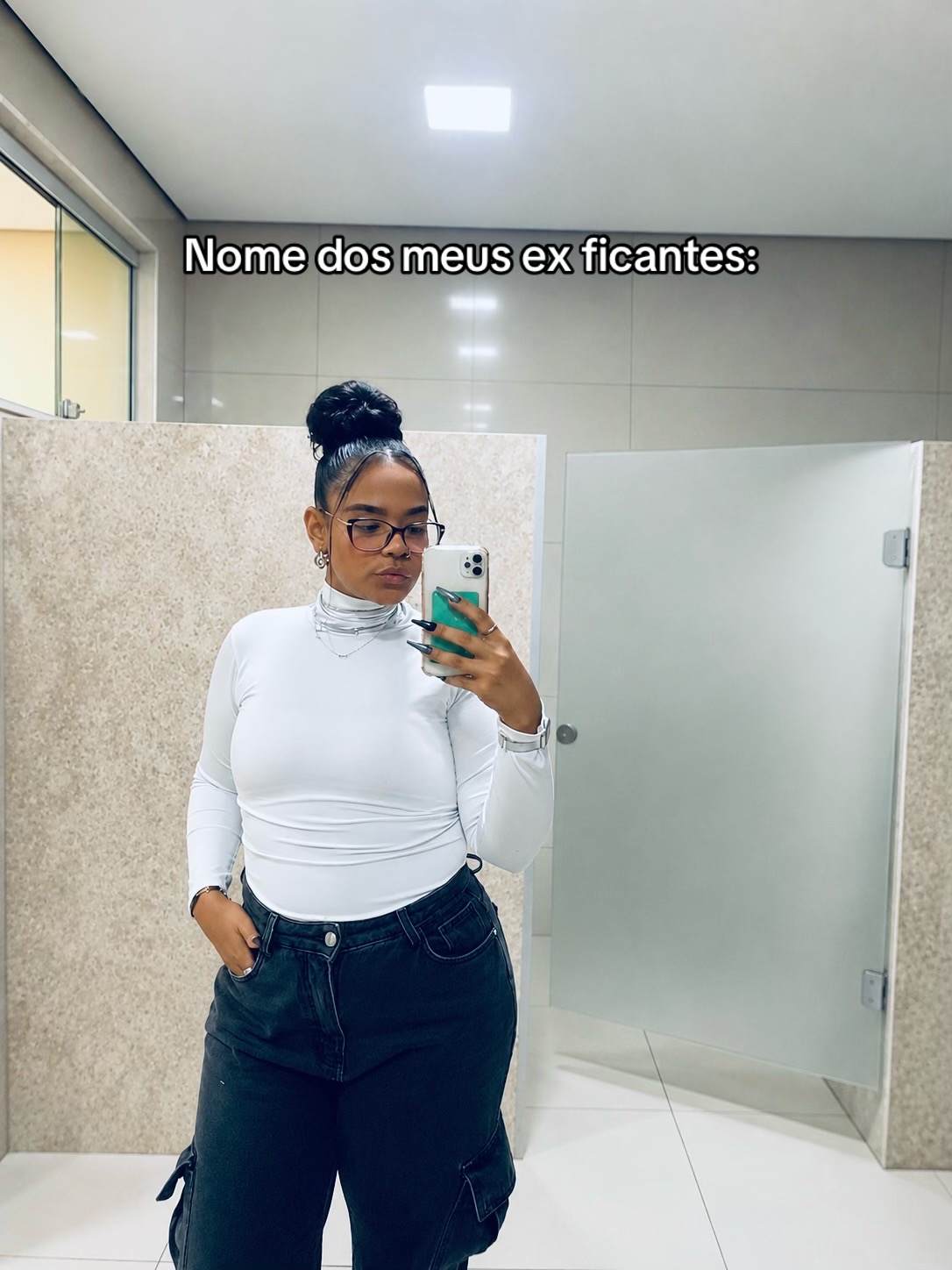 @Andreardrigues