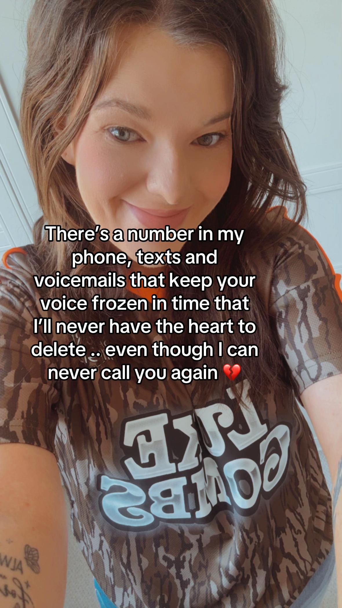@🤠💕Alaina🤠💕