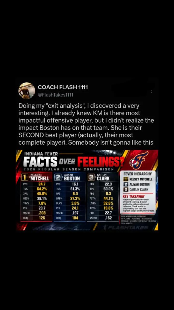 @COACH FLASH 1111