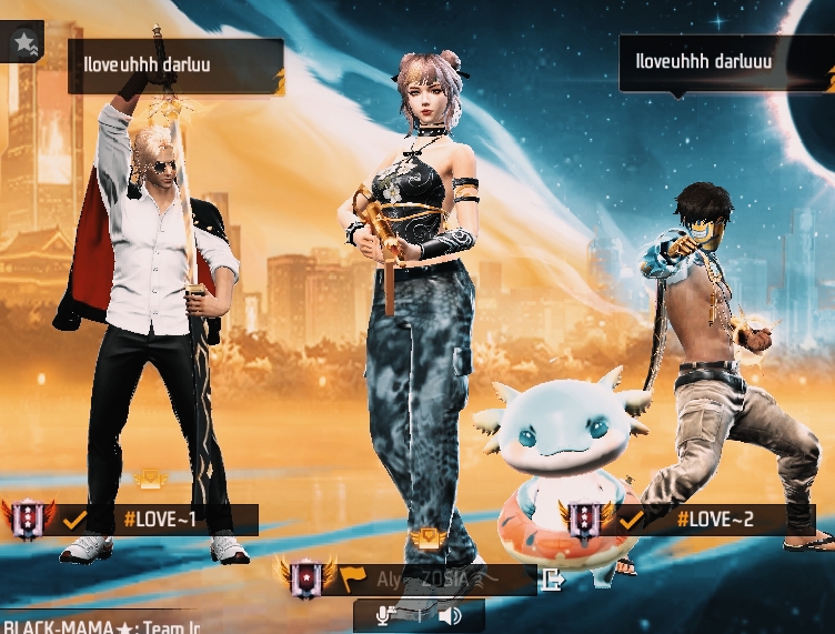 @๐๐ฅ๐ฒ ๐๐๐๐๐๊ซ