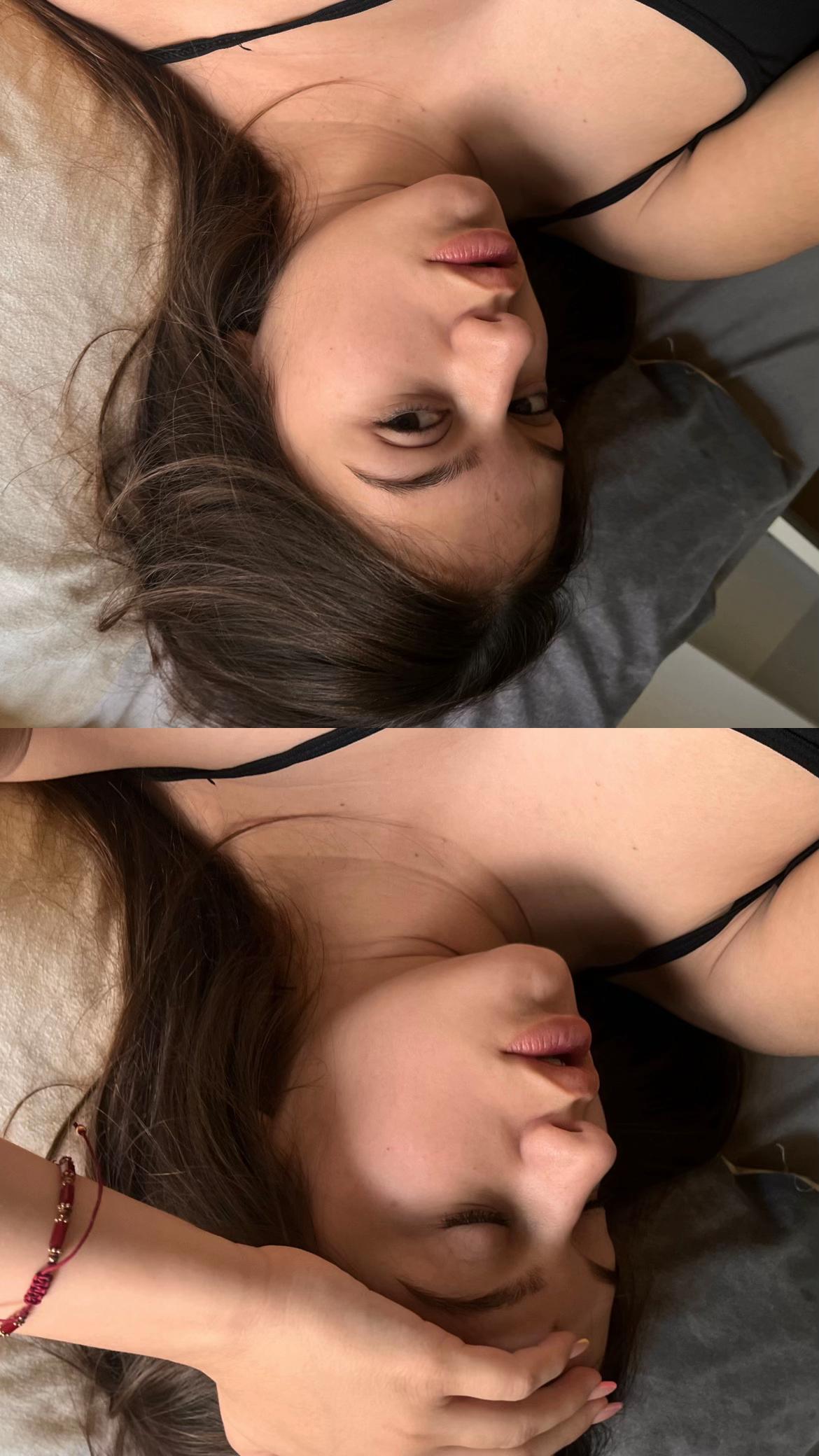 @milivoojevicc