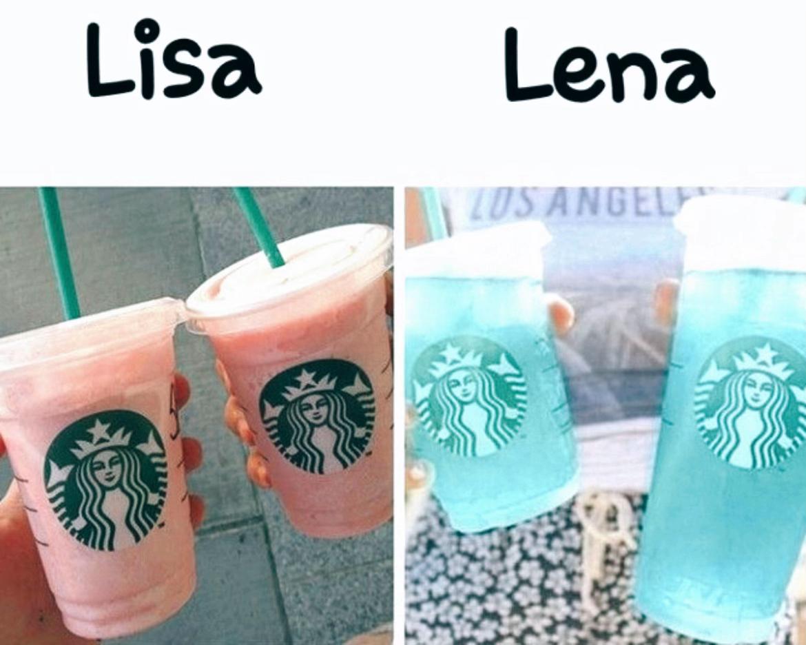 @nostalgia201456789