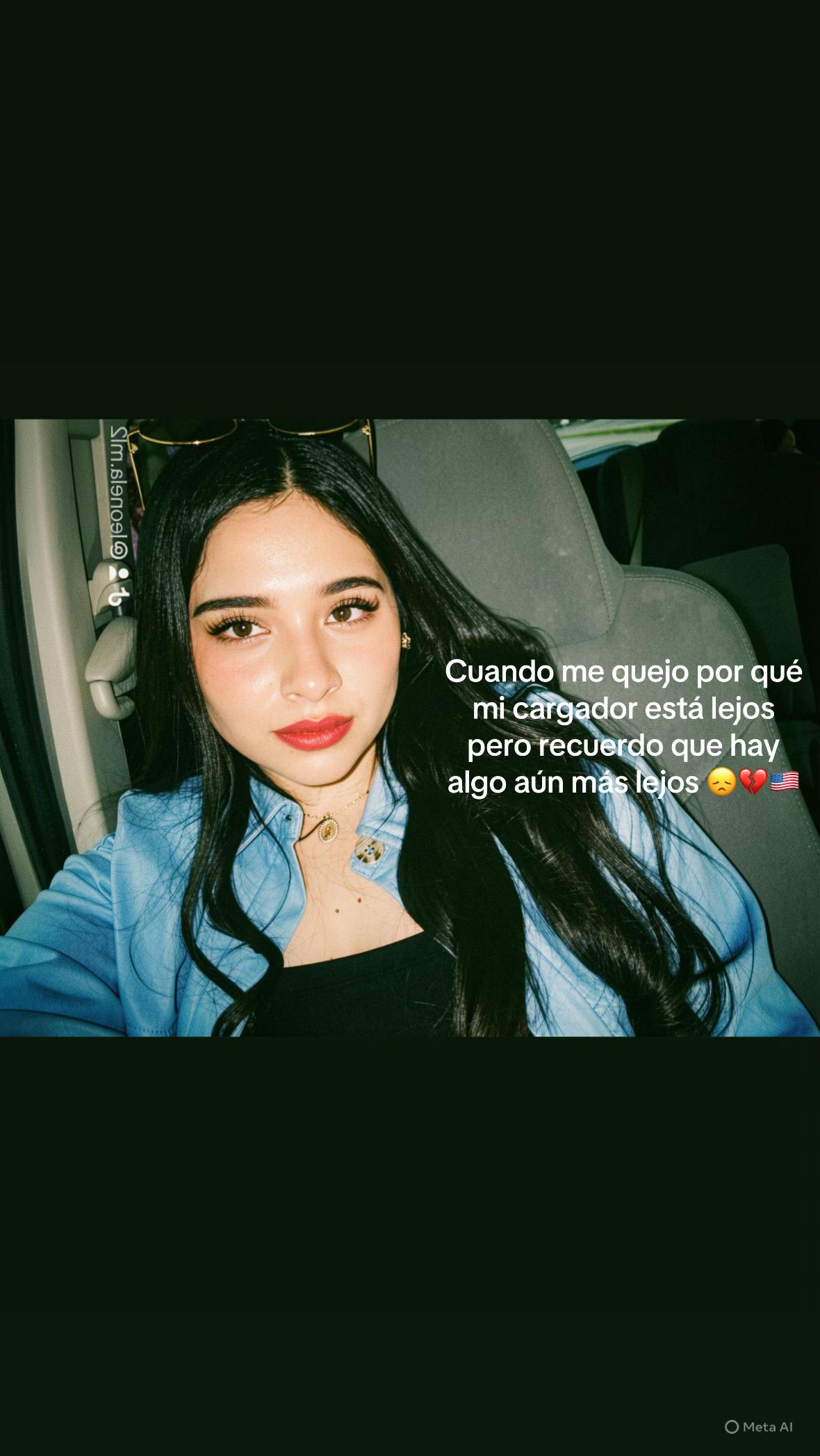 @💓