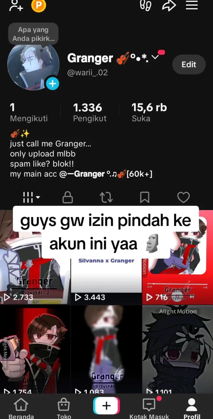 @warii/wati [old ACC]