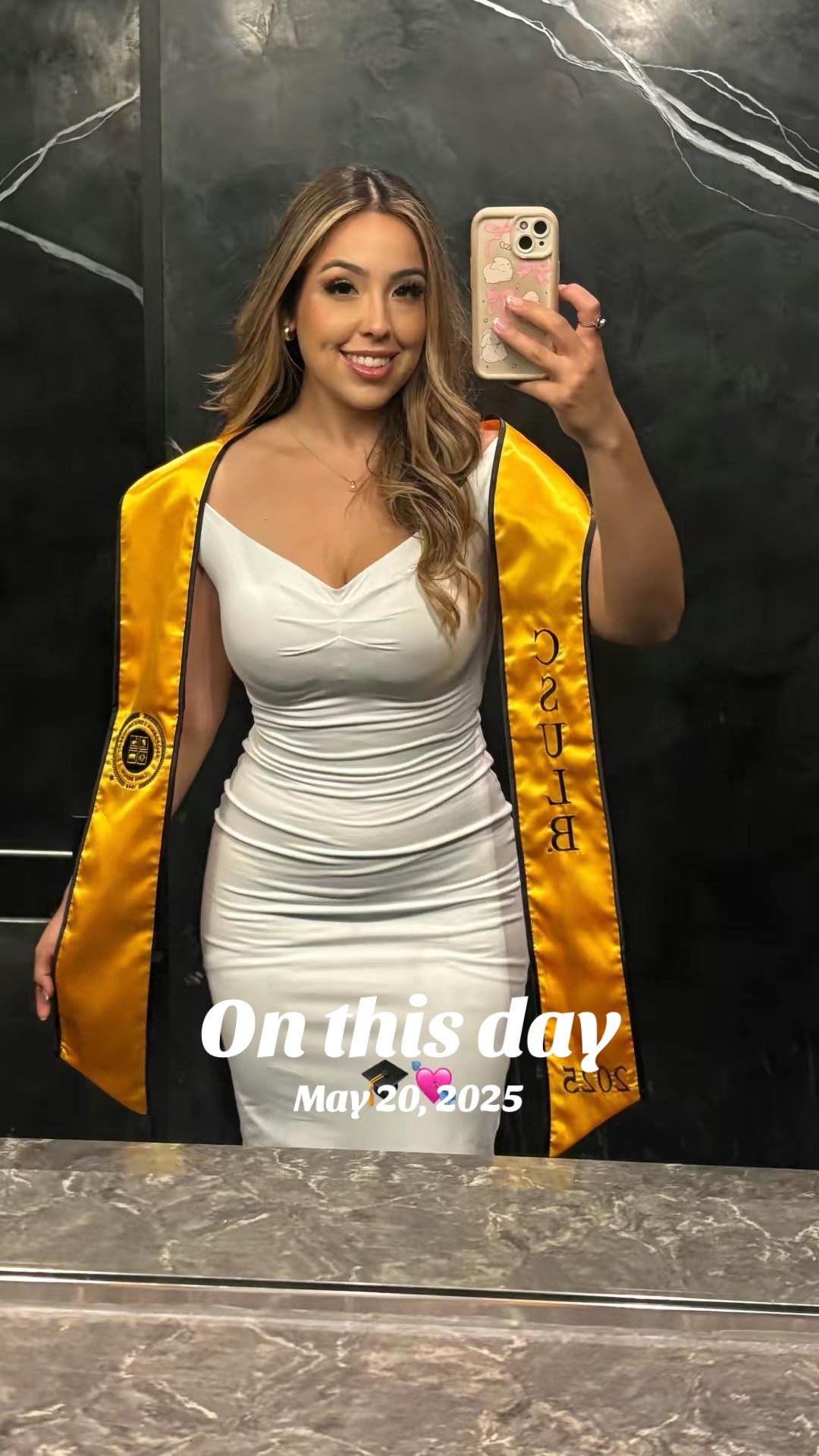 @Mariela
