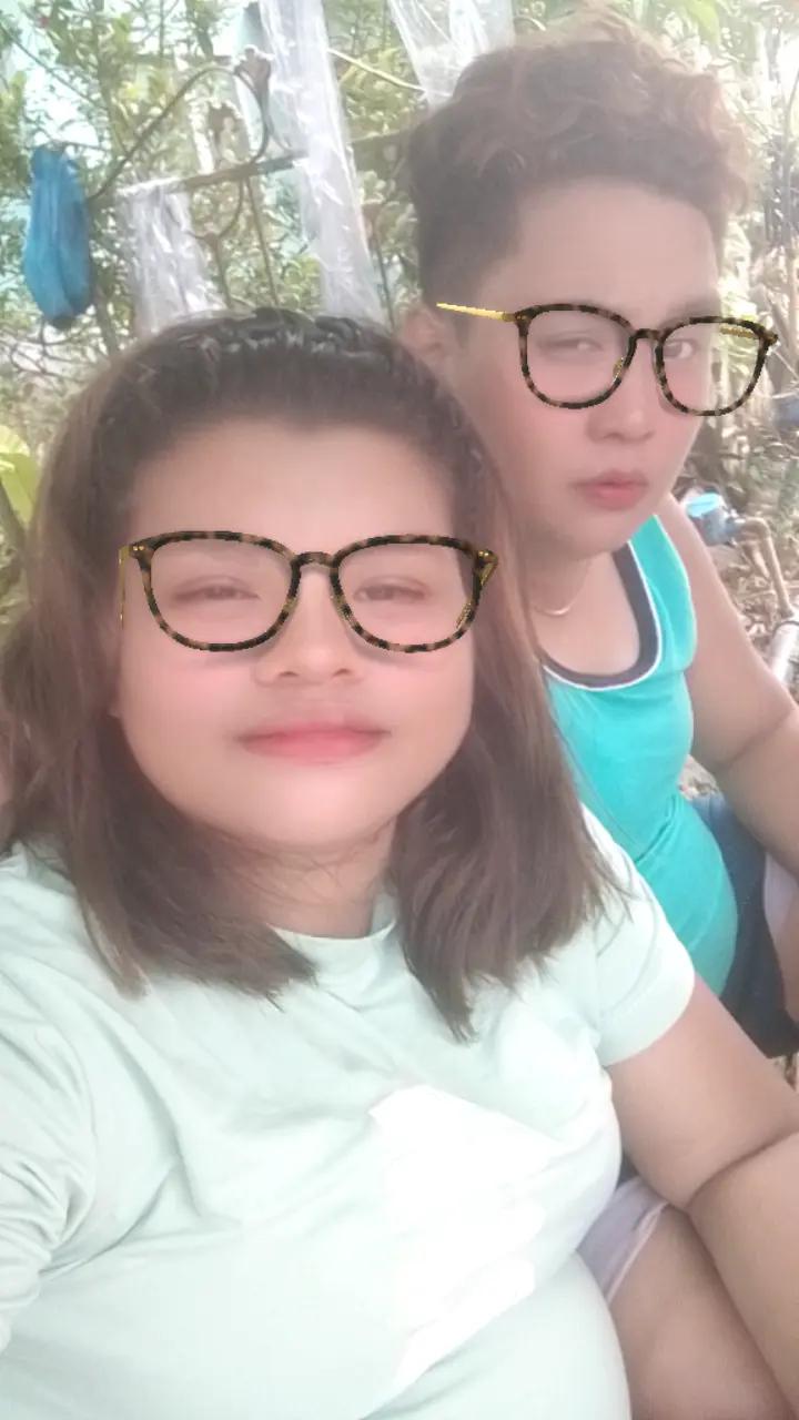 @tinevalz #140125😍🔒🔑🌈