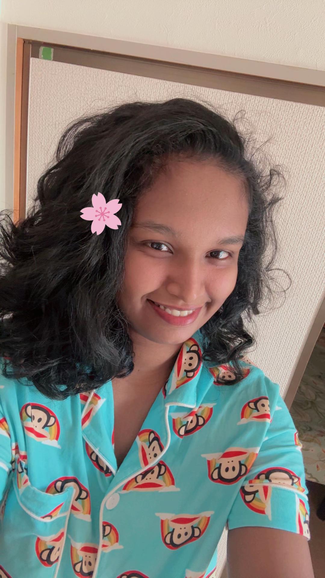 @𝓦𝓮𝓮𝓷𝓪𝓿𝓲 🇯🇵🇱🇰